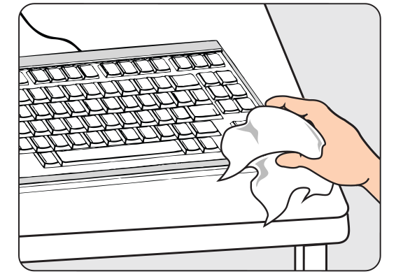 GK-Surface-wipe-keyboard