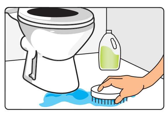 GK-concentrate-toilet-cleaning