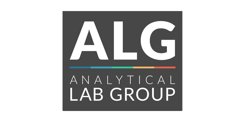 alg logo